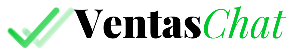 VentasChat