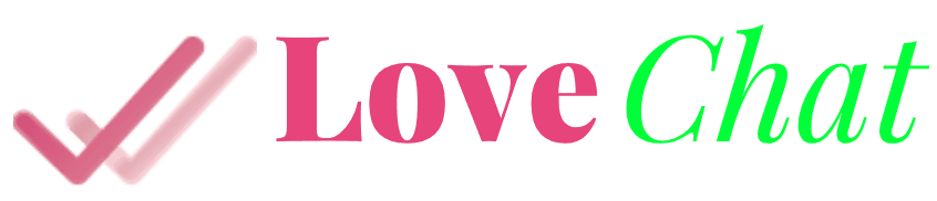 LoveChat